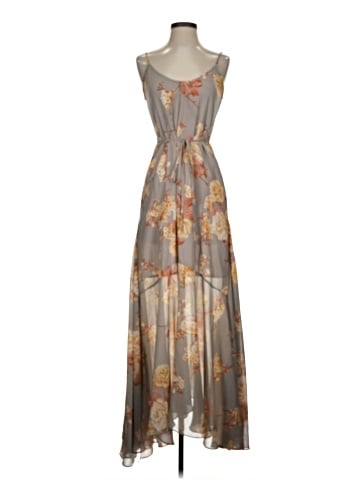Lulus Casual Dress (view 1)