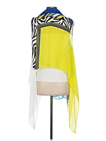MULTIPLES Kimono (view 2)