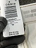 Torrid Ivory Jeans Size 10 Plus - photo 10