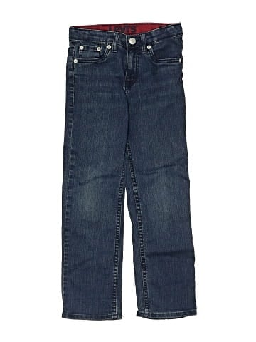 Levi's Jeans (view 1)