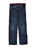Levi's Blue Jeans Size 7 - photo 1