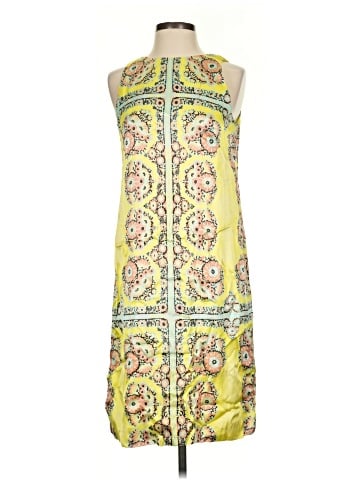 Nanette Lepore Cocktail Dress (view 1)