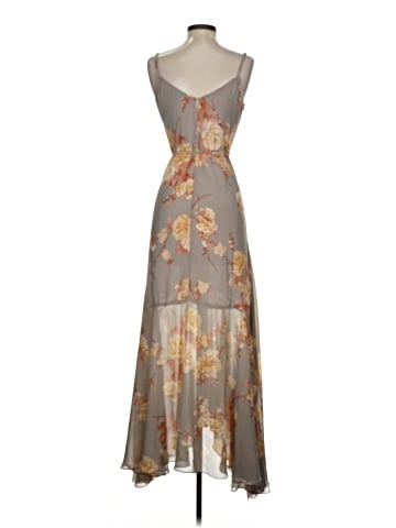 Lulus Casual Dress (view 2)