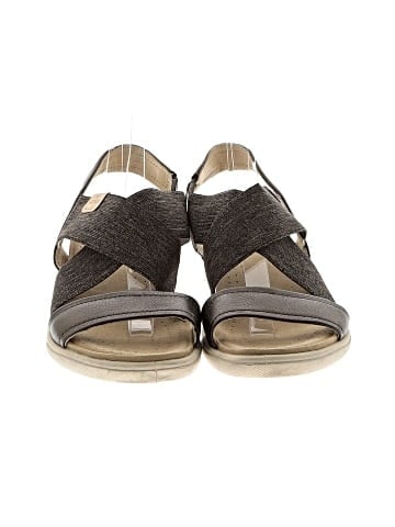 Ecco Sandals (view 2)