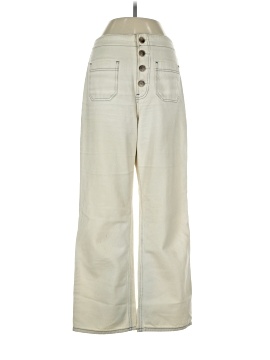 Reformation Jeans Jeans