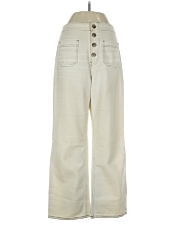 Reformation Jeans Jeans (view 1)