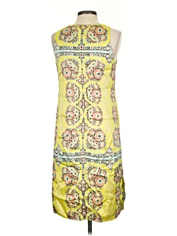 Nanette Lepore Cocktail Dress (view 2)
