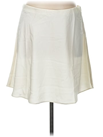 J.Crew Casual Skirt (view 1)