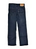 Levi's Blue Jeans Size 7 - photo 2