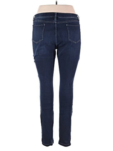 Assorted Brands Jeans (view 2)