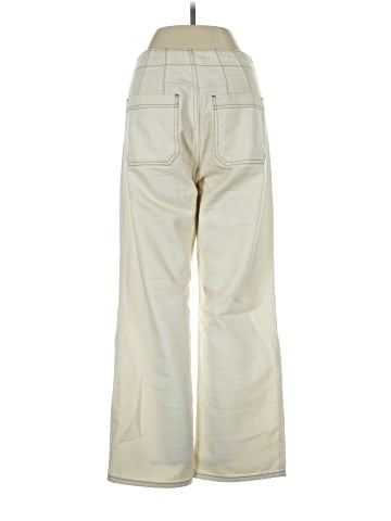 Reformation Jeans Jeans (view 2)