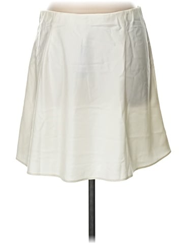 J.Crew Casual Skirt (view 2)