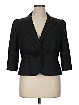 Ann Taylor Blazer