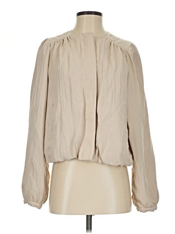 Divided by H&M Jacket (view 1)
