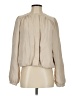 Divided by H&M Ivory Jacket Size S - photo 1
