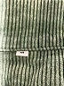 Unbranded Green Denim Jacket Size M - photo 6