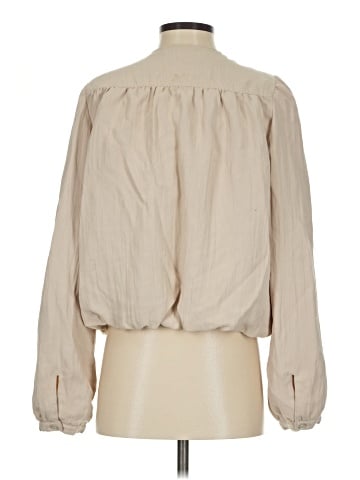 Divided by H&M Jacket (view 2)