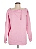 Unbranded Pink Sweatshirt Size M - photo 1