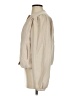 Divided by H&M Ivory Jacket Size S - photo 5