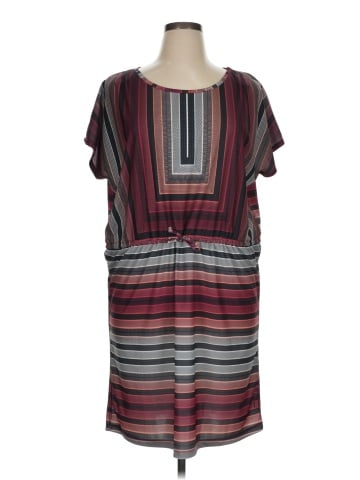 PrAna Casual Dress (view 1)
