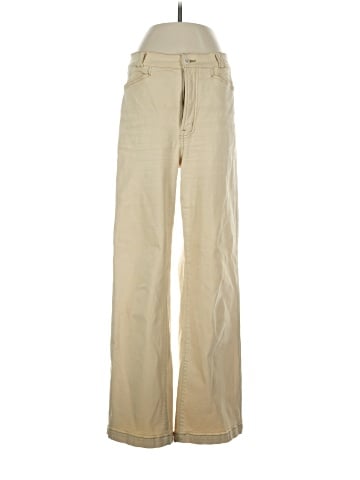 Madewell Jeans (view 1)