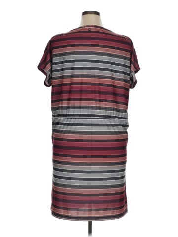 PrAna Casual Dress (view 2)