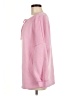 Unbranded Pink Sweatshirt Size M - photo 5