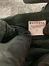 Athleta Black Short Sleeve Turtleneck Size S - photo 7