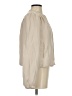 Divided by H&M Ivory Jacket Size S - photo 4