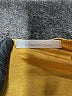 Charlotte Russe 100% Polyester Gold Sleeveless Blouse Size XL - photo 7