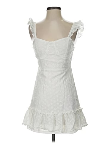 Shein Cocktail Dress (view 1)