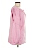Unbranded Pink Sweatshirt Size M - photo 4