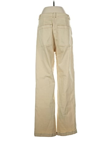 Madewell Jeans (view 2)