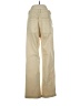 Madewell Tan Jeans Size 27 waist - photo 2