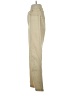 Madewell Tan Jeans Size 27 waist - photo 5