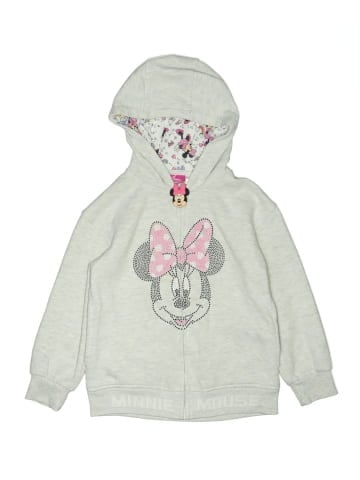 Disney Sweatshirt (view 1)