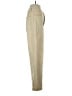 Madewell Tan Jeans Size 27 waist - photo 4
