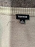 Torrid Green Cardigan Size 4X Plus (4) - photo 7