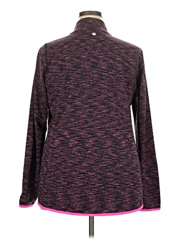LIVI Active Track Jacket (view 2)