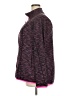 LIVI Active Pink Track Jacket Size 18 - photo 5