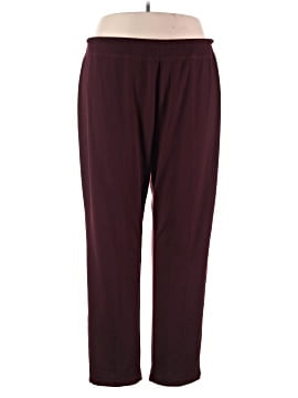 Onque Casuals Casual Pants