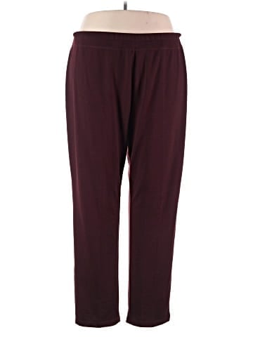 Onque Casuals Casual Pants (view 1)