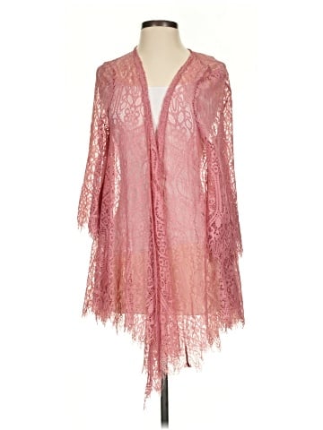 Mi ami Kimono (view 1)