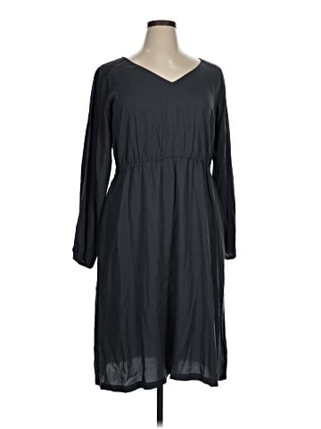 Patagonia Casual Dress (view 1)