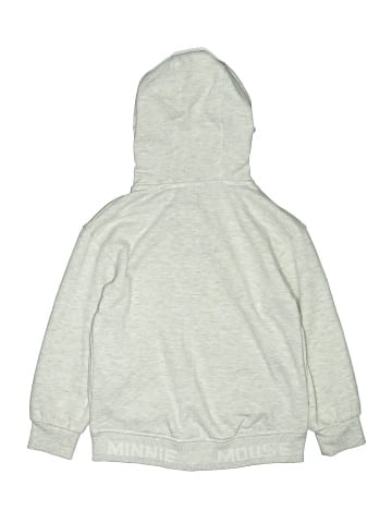 Disney Sweatshirt (view 2)