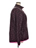LIVI Active Pink Track Jacket Size 18 - photo 4