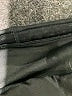 Oiselle Black Active Pants Size 0 - photo 7