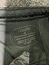 Oiselle Black Active Pants Size 0 - photo 8