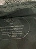 Oiselle Black Active Pants Size 0 - photo 9