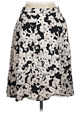 Adrienne Vittadini Casual Skirt (view 2)